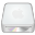 Mac Mini 2.0 Icon 32x32 png